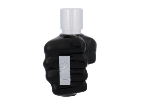 Diesel Only The Brave Tattoo Woda toaletowa 50 ml (M) (P2)