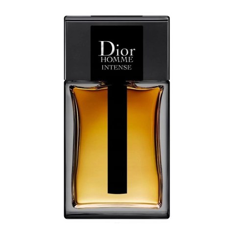 Dior Dior Homme Intense woda perfumowana spray 100ml (P1)