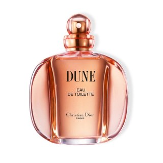 Dior Dune woda toaletowa spray 100ml (P1)