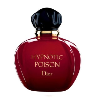 Dior Hypnotic Poison woda toaletowa spray 30ml (P1)