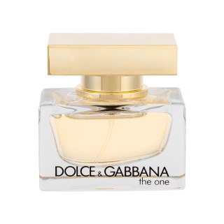 DolceGabbana The One EDP 30ml (W) (P2)