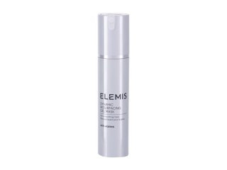 Elemis Dynamic Resurfacing Maseczka do twarzy Wszystkie rodzaje cery 50 ml (W) (P2)