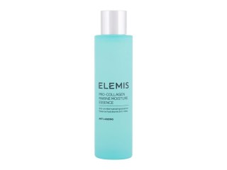 Elemis Pro-Collagen Anti-Ageing Marine Moisture Essence Wody i spreje do twarzy Wszystkie rodzaje cery 100 ml (W) (P2)