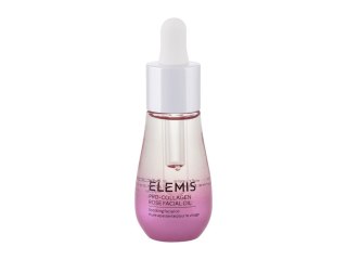 Elemis Pro-Collagen Anti-Ageing Rose Olejek do twarzy 15 ml (W) (P2)