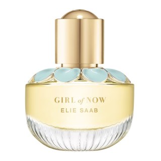 Elie Saab Girl Of Now woda perfumowana spray 30ml (P1)