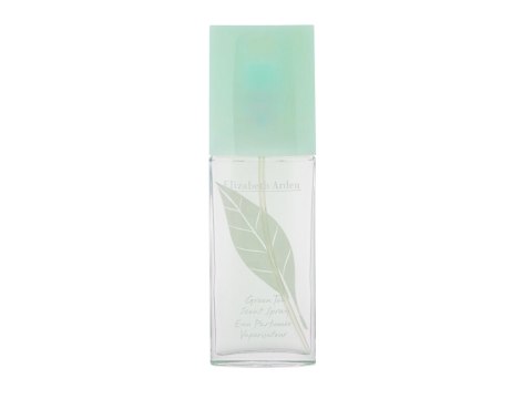 Elizabeth Arden Green Tea Woda toaletowa 30 ml (W) (P2)