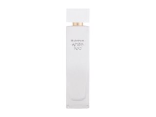 Elizabeth Arden White Tea Woda toaletowa 100 ml (W) (P2)