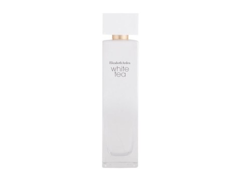 Elizabeth Arden White Tea Woda toaletowa 100 ml (W) (P2)