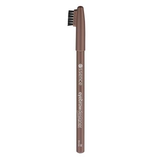 Essence Eyebrow Designer kredka do brwi 04 Blonde 1g (P1)