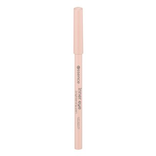 Essence Inner Eye Brightening Pen kredka rozświetlająca do linii wodnej 01 1.02g (P1)