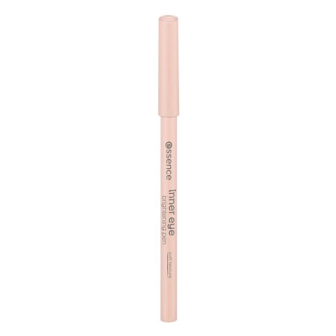 Essence Inner Eye Brightening Pen kredka rozświetlająca do linii wodnej 01 1.02g (P1)