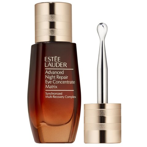 Estée Lauder Advanced Night Repair Eye Concentrate Matrix ultraodżywczy ujędrniający koncentrat pod oczy 15ml (P1)