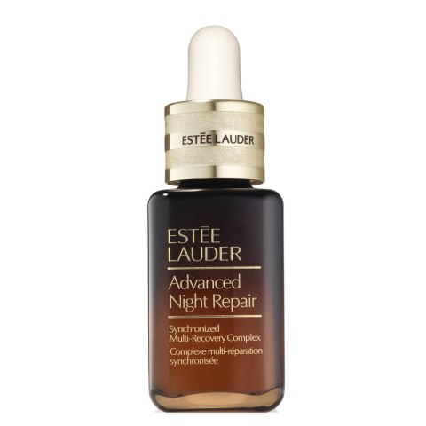 Estée Lauder Advanced Night Repair Synchronized Multi-Recovery Complex naprawcze przeciwdziałające oznakom starzenia serum do tw