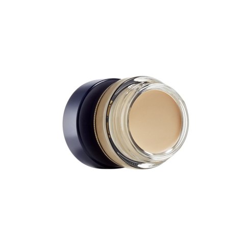 Estée Lauder Double Wear Eyeshadow Base baza pod cienie do powiek 7ml (P1)