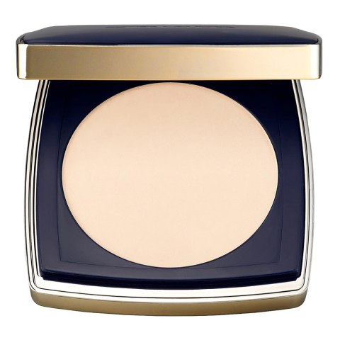 Estée Lauder Double Wear Stay-in-Place Matte Powder Foundation SPF10 matujący puder w kompakcie 1N2 Ecru 12g (P1)