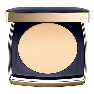 Estée Lauder Double Wear Stay-in-Place Matte Powder Foundation SPF10 matujący puder w kompakcie 2N1 Desert Beige 12g (P1)