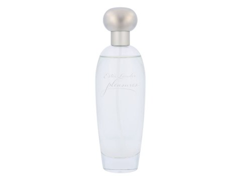 Estée Lauder Pleasures Woda perfumowana 100 ml (W) (P2)