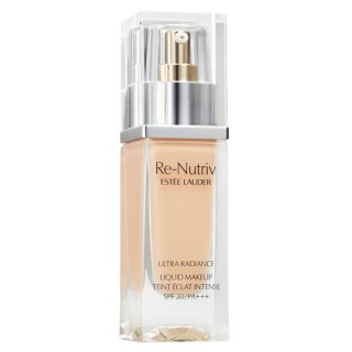 Estée Lauder Re-Nutriv Ultra Radiance Liquid Makeup SPF20 podkład do twarzy 1N2 Ecru 30ml (P1)