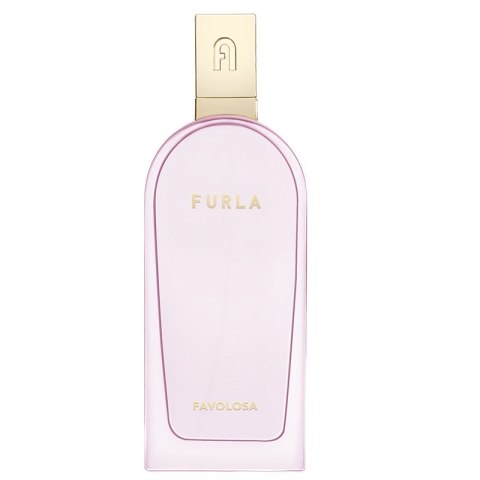 FURLA Favolosa woda perfumowana spray 100ml (P1)