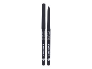 Gabriella Salvete 04 Graphite Automatic Eyeliner Kredka do oczu TAK 0,28 g (W) (P2)