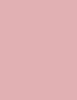 Gabriella Salvete 44 Baby Pink Longlasting Enamel Lakier do paznokci TAK 11 ml (W) (P2)