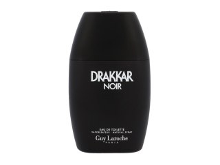 Guy Laroche Drakkar Noir Woda toaletowa 100 ml (M) (P2)