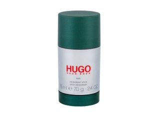 HUGO BOSS Hugo Man Dezodorant Dezodorant w sztyfcie 75 ml (M) (P2)