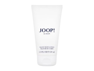 JOOP! Le Bain Mleczko do ciała 150 ml (W) (P2)