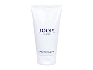 JOOP! Le Bain Żel pod prysznic 150 ml (W) (P2)