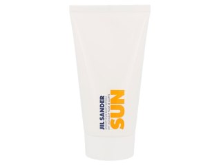 Jil Sander Sun Mleczko do ciała 150 ml (W) (P2)