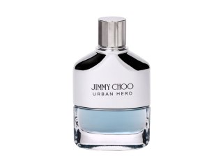 Jimmy Choo Urban Hero Woda perfumowana 100 ml (M) (P2)