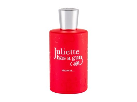 Juliette Has A Gun Mmmm... Woda perfumowana 100 ml (U) (P2)