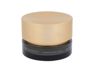 Juvena Skin Rejuvenate Krem na noc Normalna cera 50 ml (W) (P2)