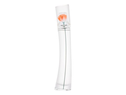 KENZO Flower By Kenzo Woda toaletowa 30 ml (W) (P2)