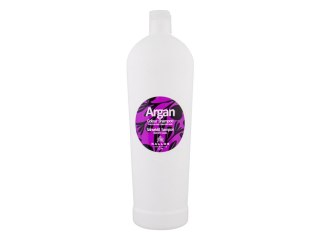 Kallos Cosmetics Argan Szampon do włosów 1000 ml (W) (P2)