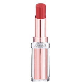 L'Oreal Paris Color Riche Glow Paradise pielęgnująca pomadka do ust 351 Watermelon Dream 3.8g (P1)