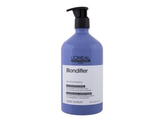 L'Oréal Professionnel Blondifier Professional Conditioner Odżywka 750 ml (W) (P2)