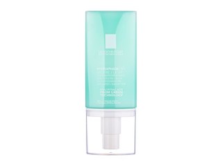 La Roche-Posay Hydraphase HA Light Krem do twarzy na dzień Wrażliwa i podrażniona cera 50 ml (W) (P2)