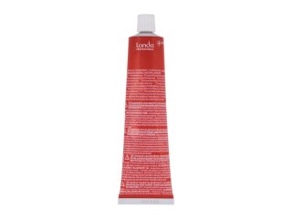 Londa Professional 5/07 Demi-Permanent Colour Extra Coverage Farba do włosów TAK 60 ml (W) (P2)