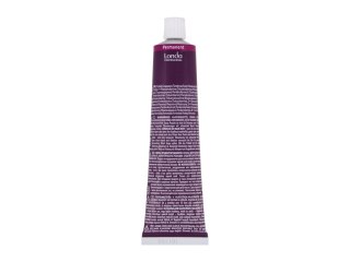 Londa Professional 5/71 Permanent Colour Extra Rich Cream Farba do włosów TAK 60 ml (W) (P2)