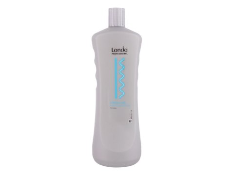 Londa Professional Londa CURL Normal Hair Perm Lotion Utrwalenie fal i loków 1000 ml (W) (P2)