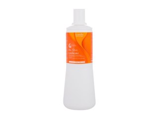 Londa Professional Semi-Permanent Color Cream Emulsion 4% Farba do włosów Włosy farbowane 1000 ml (W) (P2)