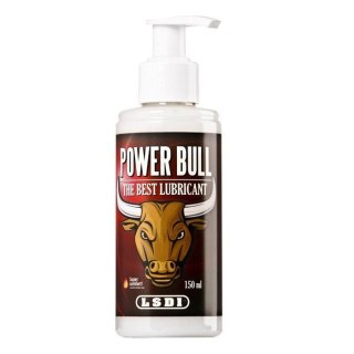 Love Stim Power Bull żel na erekcję 150ml (P1)