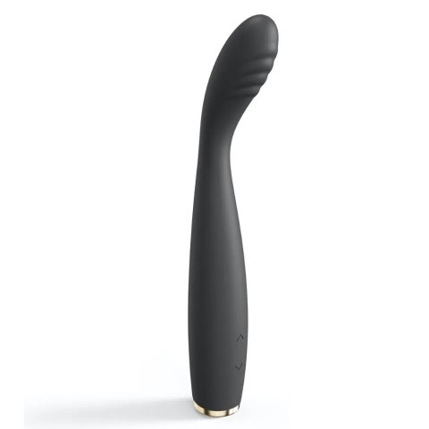 Marc Dorcel G-Slim wibrator punktu G Black (P1)