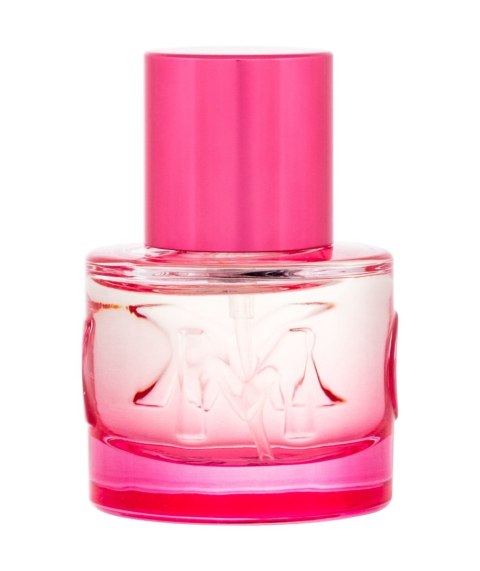 Mexx Festival Splashes EDT 20 ml (W) (P2)