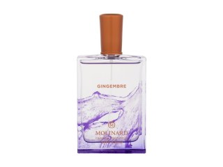 Molinard La Fraîcheur Gingembre Woda perfumowana 75 ml (U) (P2)