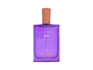 Molinard Les Elements Collection Rose Woda perfumowana 75 ml (U) (P2)