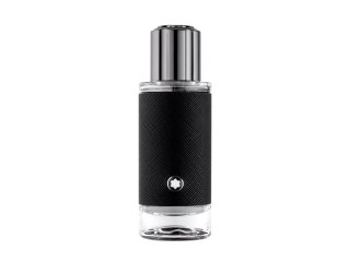 Montblanc Explorer Woda perfumowana 30 ml (M) (P2)