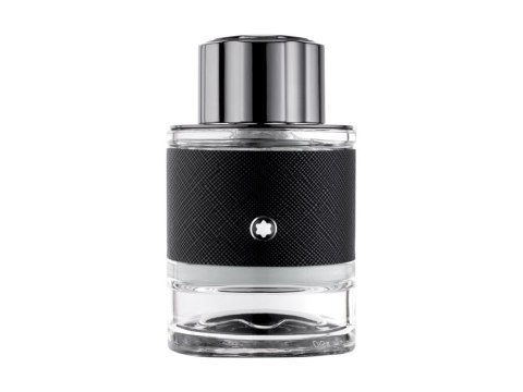 Montblanc Explorer Woda perfumowana 60 ml (M) (P2)