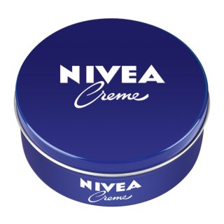 Nivea Cream krem uniwersalny puszka 400ml (P1)